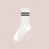 Turnsocken - Ironfit