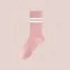 Turnsocken - Ironfit