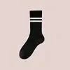 Turnsocken - Ironfit