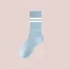 Turnsocken - Ironfit