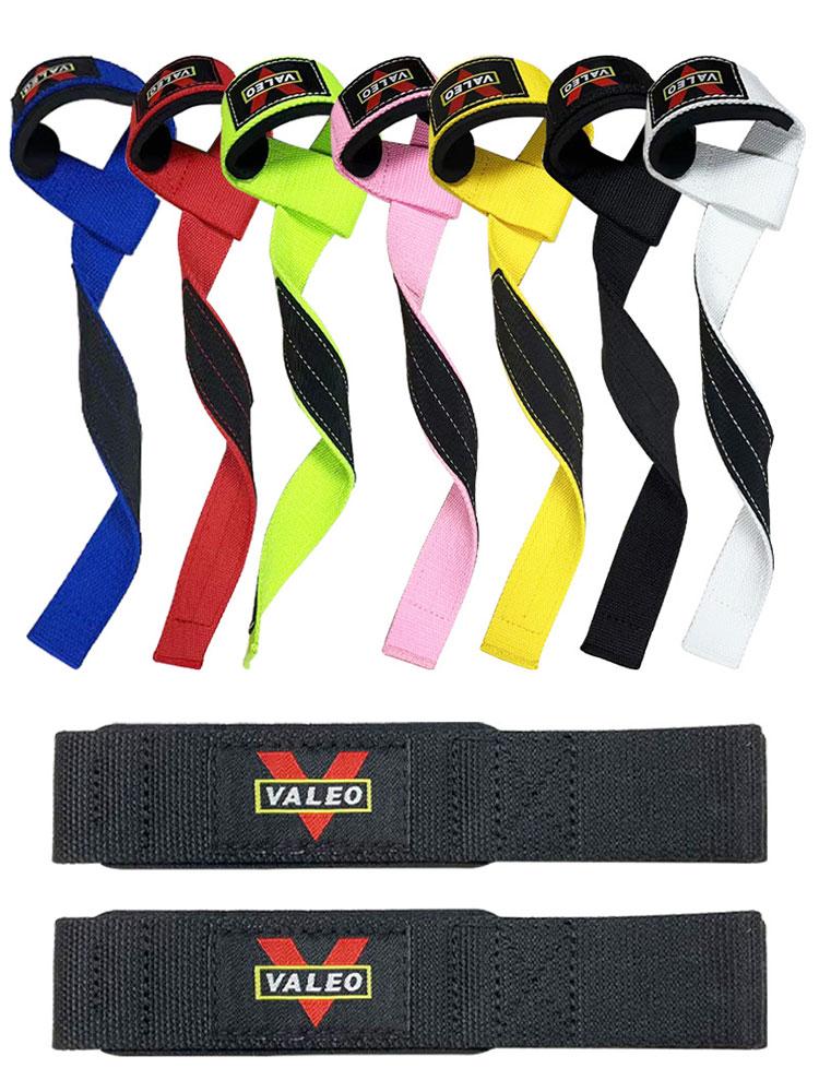 VALEO Hebegurte - Ironfit