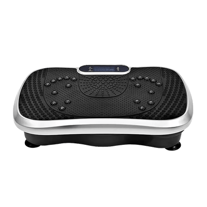 Vibrationsplatte - Gymfit