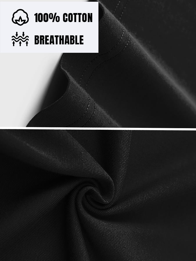 Viking Odin Äxte T-Shirt - Gymfit