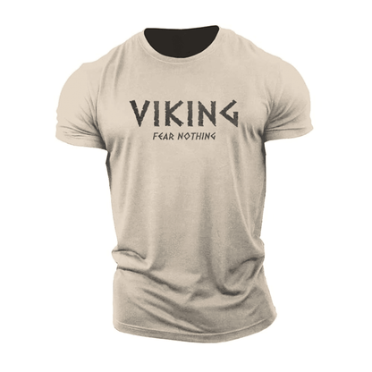 Viking T-Shirt - Ironfit
