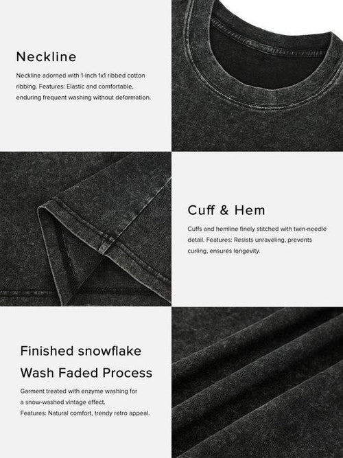 IHR VATER IST MEIN CARDIO T-SHIRT - Gymfit