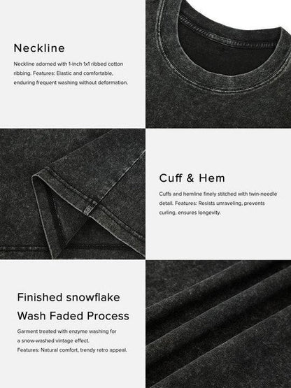 IHR VATER IST MEIN CARDIO T-SHIRT - Gymfit